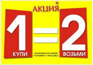 Фотография Πанкратова Михаила