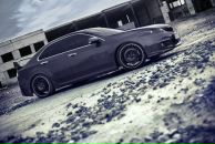 Фотография Воронцова Дмитрия