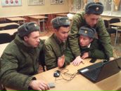 Дмитрий Сидоров фотография #29 (источник - https://vk.com/id3511335)