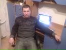 Віктор Лазарчук фотография #3 (источник - https://vk.com/id69964091)