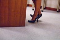 Фотография Нигматуллиной Камиллы