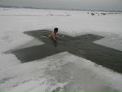 Сергій Сорока фотография #26 (источник - https://vk.com/id3256266)