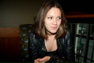 Фотография Bikkulova Galina