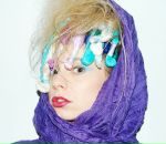 Фотография Ладыгиной Яны