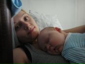 Фотография Голубкиной Галины