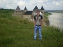 Гріша Якимчук фотография #10 (источник - https://vk.com/id68153329)