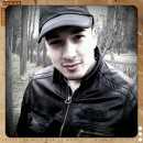 Фотография Джаманбаева Максима