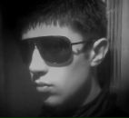 Фотография Мотовилова Романа