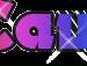 Юлія Цимбалюк фотография #23 (источник - https://vk.com/id71671981)