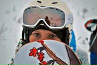 Фотография Беляев Дмитрий