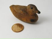 Константин Трегубенко фотография #12 (источник - https://vk.com/id1619190)