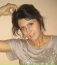 Фотография Медведевой Анастасии