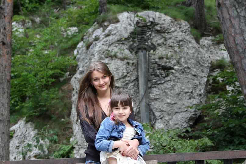 Илья Братчик фотография #27