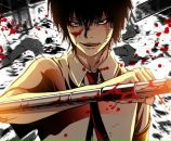 Вадім Васютинський фотография #10 (источник - https://vk.com/id168675261)