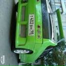 Віталік Бровко фотография #50 (источник - https://vk.com/id145449367)