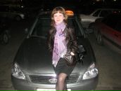 Фотография Колосков Виталик