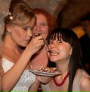 Анна Тимошенко фотография #21 (источник - https://vk.com/id620972)