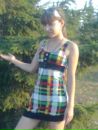 Фотография Юлия Якупова