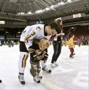 Фотография Сироткина Никиты