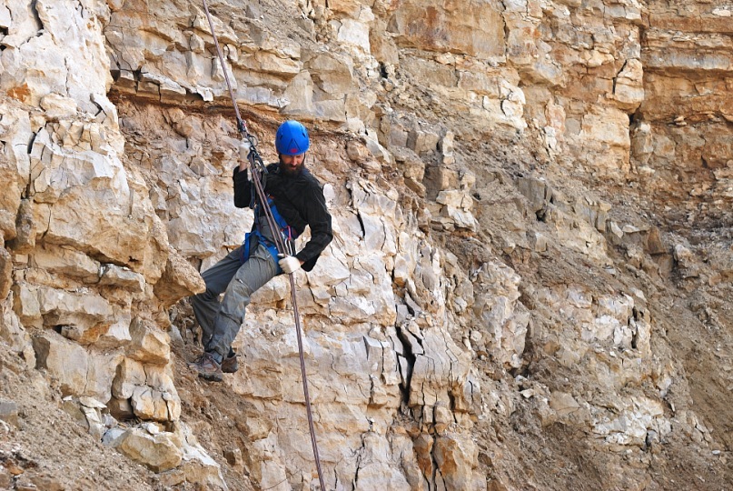 Тамара Баранова фотография #10