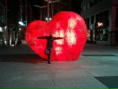 Ярослав Козіревич фотография #4 (источник - https://vk.com/id62815545)