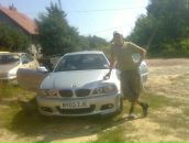 Юра Білокінь фотография #23 (источник - https://vk.com/id111414358)