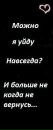 Юрій Корненко фотография #5 (источник - https://vk.com/id134647190)