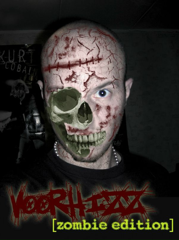 Андрей Иванов фотография #22