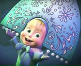 Фотография Митрофановой Натальи