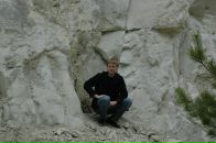 Фотография Шаталина Ивана