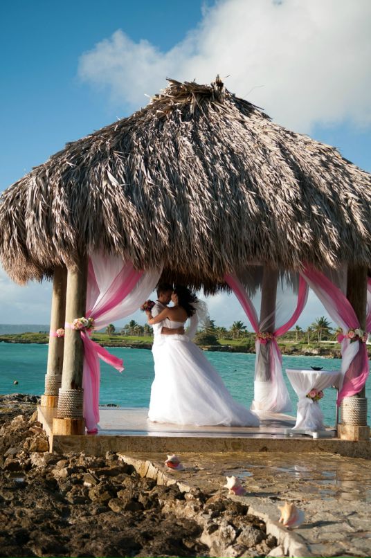 Дмитрий Храпов фотография #22