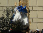 Віталіна Лисяк фотография #45 (источник - https://vk.com/id69467160)