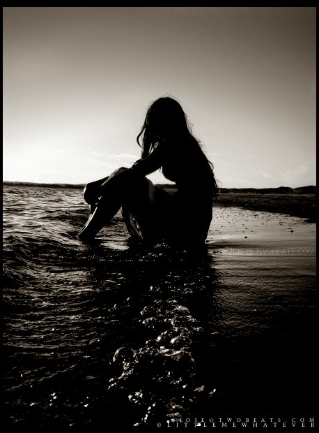 Кейт Рудая фотография #29