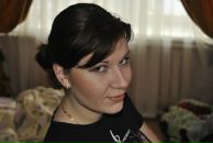 Фотография Викторовны Вали