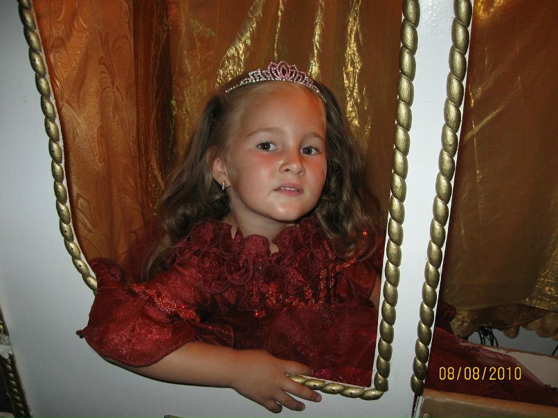 Міша Леськів фотография #27