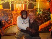 Фотография Щербинина Александра