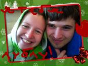 Фотография Вальцевой Елены