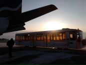 Дмитрий Швецов фотография #29 (источник - https://vk.com/id2274271)