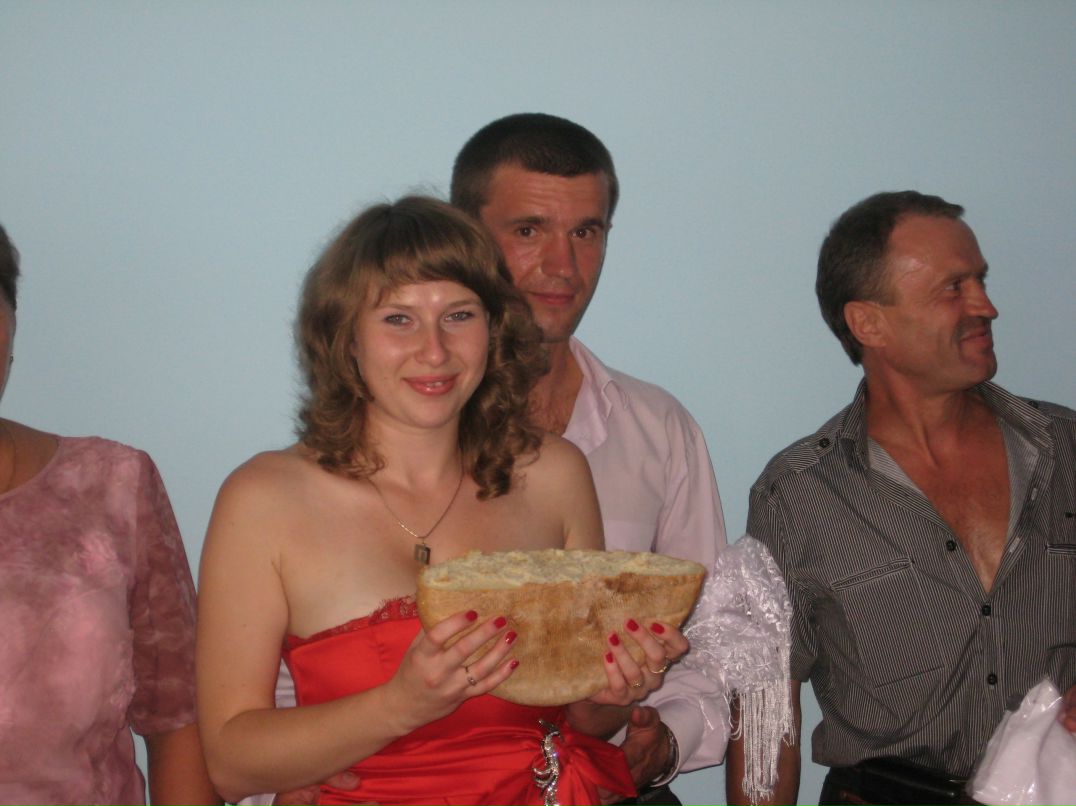 Инна Супрун фотография #34