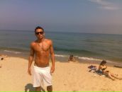 Игорь Вонс фотография #40 (источник - https://vk.com/id10734214)