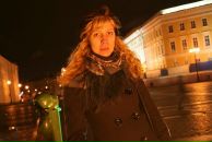 Ира Моросанова фотография #7 (источник - https://vk.com/id566265)