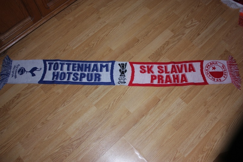 Иван Семендяев фотография #9