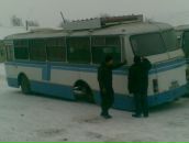 Коля Тишківський фотография #18 (источник - https://vk.com/id66677907)