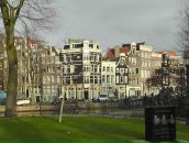 Михаил Кор фотография #45 (источник - https://vk.com/id8564320)