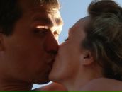 Фотография Палыч Ёхан