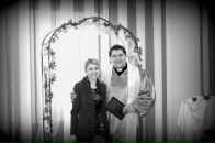 Фотография Доценко Натали