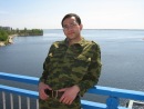 Фотография Kiamov Ildar
