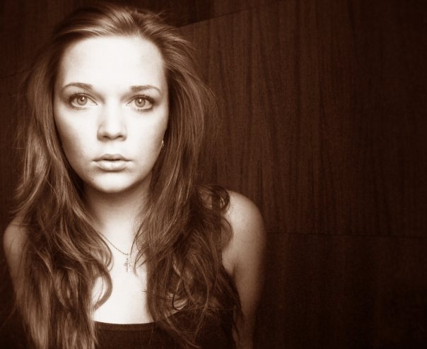 №10, Евгения Дивак, 34 года, Петрозаводск №10, Евгения Дивак, 34 года, Петрозаводск