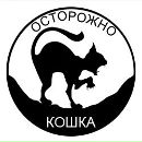 Фотография Корде Елены