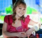 Фотография Степановой Надежды